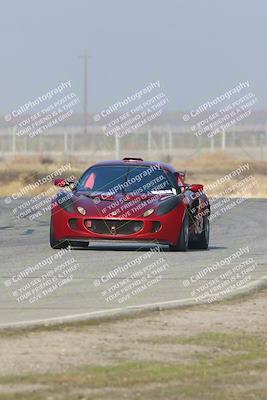 media/Dec-07-2024-PCA San Diego (Sat) [[cc4c74b58f]]/Red/Session 1 (Star Mazda)/